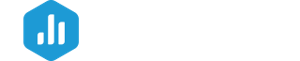 Databox logo
