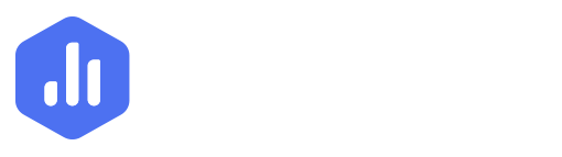 Databox logo
