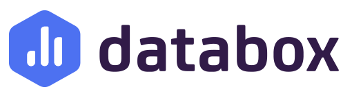 Databox logo