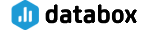 Databox logo